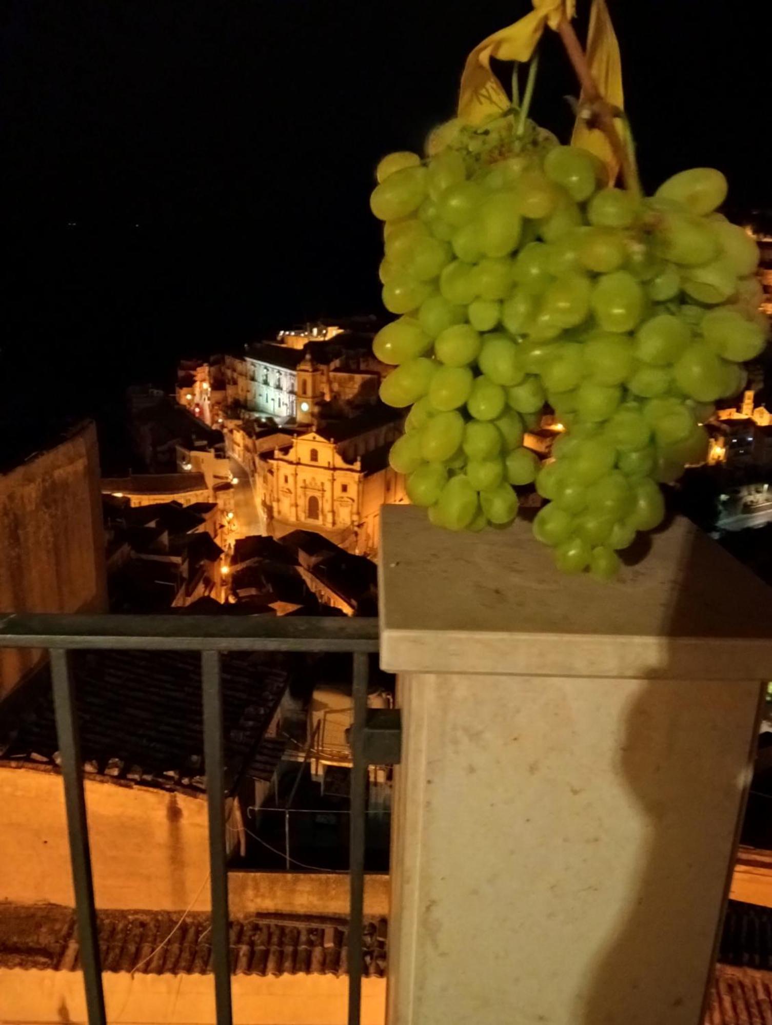 La Dimora Di Angela Villa Ragusa Dış mekan fotoğraf