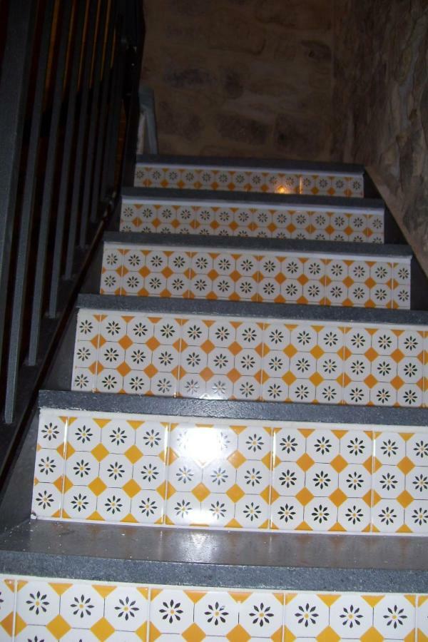 La Dimora Di Angela Villa Ragusa Dış mekan fotoğraf